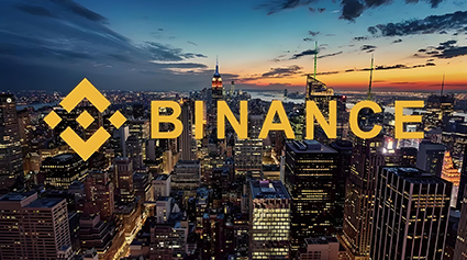 (易币付官网)交易所交易界面